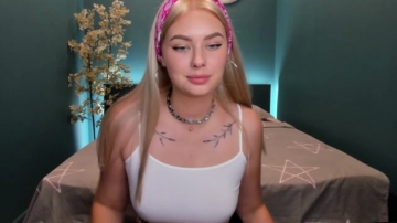 8a88 01-08-2021 Nude 